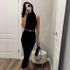 Логотип телеграм канала @liinaamee — liina__me