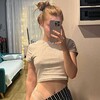 Логотип телеграм канала @liinaliiis_old — liinaliiis_new privat | Alina Nikitina Privat | Алина Никитина Приват слив