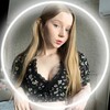 Логотип телеграм канала @liinaliiisik — Liinaliiiis | Alina Nikitina | Алина Никитина приват слив