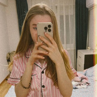 Логотип телеграм канала @liinaliiiss_new — АЛИНА НИКИТИНА | ALINA NIKITINA | Liinaliiis