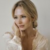 Логотип телеграм канала @liissakimtg — liissa.kim
