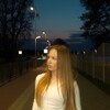 Логотип телеграм канала @liizkg — лизк