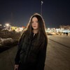 Логотип телеграм канала @liizqwxss — титова продакшн