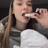 Логотип телеграм канала @liizzchalk — lizzzchalk_myr