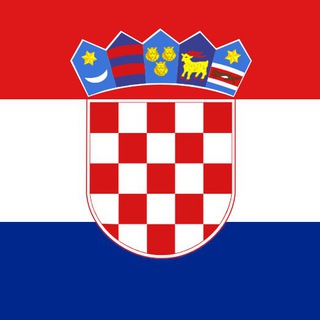 Логотип телеграм канала @lijepa_nasa — Хорватия :: Вредные советы об эмиграции (18 )