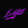 Логотип телеграм канала @lijobeats — Lijo