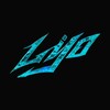 Логотип телеграм канала @lijoloops — @beatsbylijo loops/samples