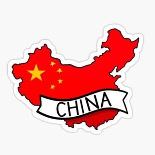 Логотип телеграм канала @lika_kids_turkey — ДЕТСКАЯ ОДЕЖДА КИТАЯ🇨🇳