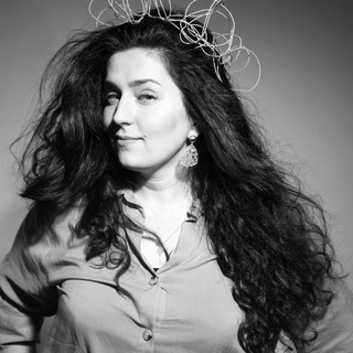 Логотип телеграм канала @lika_online_producer — Продюсер | Браткова Лика