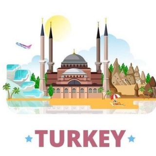 Logo of telegram channel lika_turkey — ДЕТСКАЯ ОДЕЖДА БУРСА ТУРЦИЯ🇹🇷
