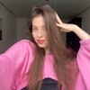 Логотип телеграм канала @lika_i_podrujki — Лика и подружки 🩷