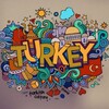Логотип телеграм канала @lika_kids_turkey — ДЕТСКАЯ ОДЕЖДА ТУРЦИЯ🇹🇷