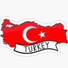 Logo of telegram channel lika_mens_turkey — МУЖСКАЯ ОДЕЖДА ОПТОМ ТУРЦИЯ🇹🇷