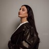 Логотип телеграм канала @likaalifee — Lika