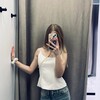 Логотип телеграм канала @likaass18 — 𝑤𝑖𝑡ℎ 𝑙𝑜𝑣𝑒,𝐿.