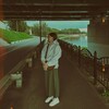 Логотип телеграм канала @likabaneva — LIKA BANEVA