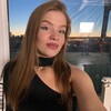 Логотип телеграм канала @likagordi — Личный дневник Лики