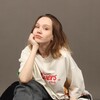 Логотип телеграм канала @likakotovich — Лик, нужен трафик | Трафик для онлайн-школ и B2B