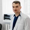 Логотип телеграм -каналу likar_suprunets — Лікар Супрунець