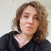 Логотип телеграм канала @likarimova — Вселенная это Ты