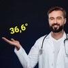 Telegram channel Лікар Онлайн👨🏻‍⚕️ logo