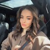 Логотип телеграм канала @likashome — Лика хаус ✨