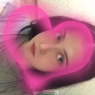 Логотип телеграм канала @likasshhh — ликэш