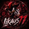 Логотип телеграм канала @likaus77 — Likaus77