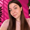 Логотип телеграм канала @likazolprofr — Золоторева | ЗАРАБАТЫВАЙ ОНЛАЙН