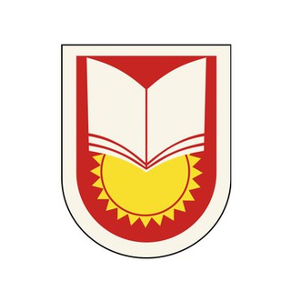 Логотип телеграм канала @likbez_ru — ЛикБез
