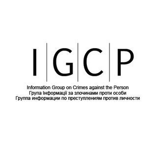 Логотип телеграм канала @likbezigcp — ЛикбеZ IGCP