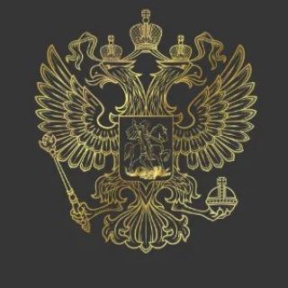 Логотип телеграм канала @likbezrus — Что там по новостям