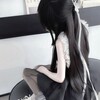 电报频道的标志 likdexiaowo — likの小窝