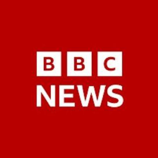 Логотип телеграм канала @like_bbc_vesty — BBC