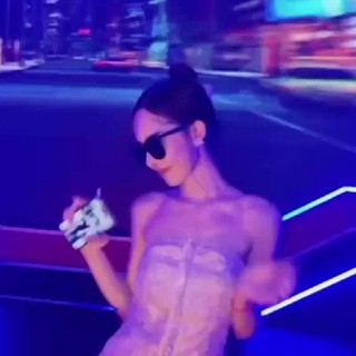 东南亚DJ定制|包厢串烧|私房音乐 - Telegram Channels