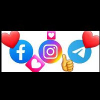 Telegram kanalining logotibi like_kerakmi — Like yig‘ish | UYDA QOLING !!!