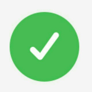 Telegram channel Like yigib beramiz logo