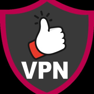 لوگوی کانال تلگرام like_vpn — لایک وی‌ پی ان | Like VPN | فیلترشکن پرسرعت