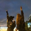 Логотип телеграм канала @like20071 — V1NTG