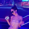电报频道的标志 like_dj — 东南亚DJ定制|包厢串烧|私房音乐