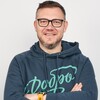Логотип телеграм канала @like_spock — Спокойно, договоримся!