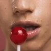 Логотип телеграм канала @like_these_gifs — My lollipoP(ORN)s🍭 gifs 18 