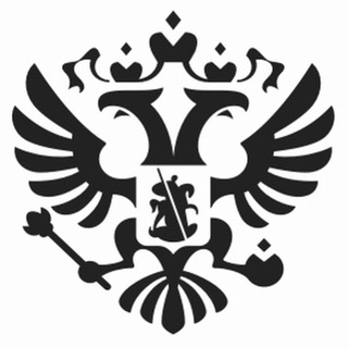 Логотип телеграм канала @likeag — AG