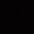 Logo saluran telegram likealongnight — The Darkness|تاریکی