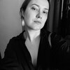 Логотип телеграм канала @likeamarketer — Like a marketer