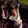 Логотип телеграм канала @likeamuse_portugal — LIKE A MUSE Portugal/Шопинг в Португалии