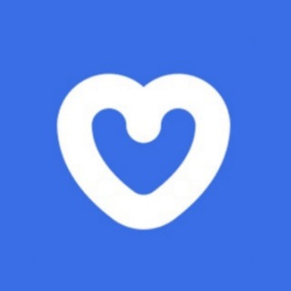 Логотип телеграм канала @likecoin_main — LikeCoin