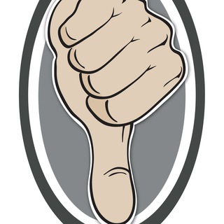 Logo des Telegrammkanals likedislikecorona - Like/Dislike