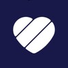 Логотип телеграм канала @likeeappbotchannel — АктивБОТ 🚀 | LikeeAppBot