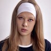 Логотип телеграм канала @likeetorissecrets — Тори с секретом